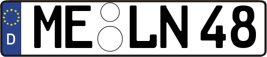 ME-LN48