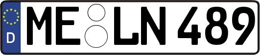 ME-LN489