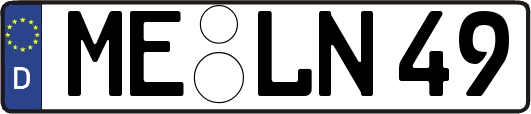 ME-LN49