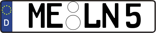 ME-LN5