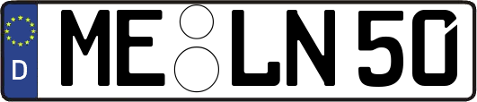 ME-LN50