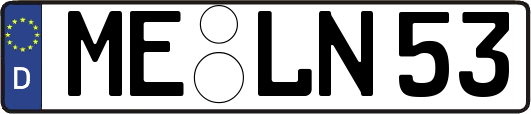 ME-LN53