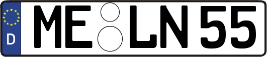 ME-LN55