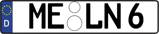 ME-LN6