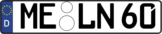 ME-LN60