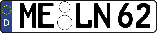 ME-LN62