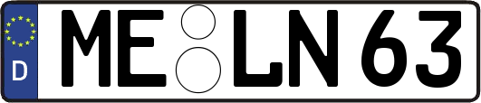 ME-LN63