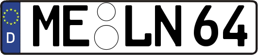 ME-LN64