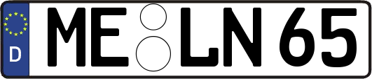 ME-LN65