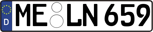 ME-LN659