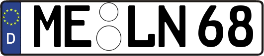 ME-LN68