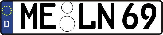 ME-LN69