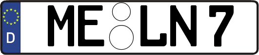 ME-LN7