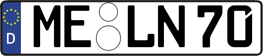 ME-LN70