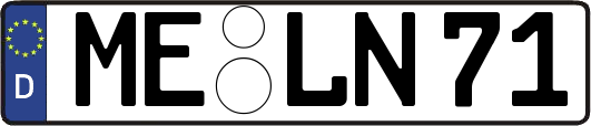 ME-LN71