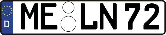 ME-LN72