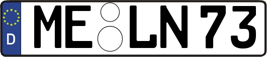 ME-LN73