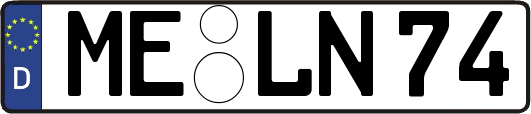 ME-LN74