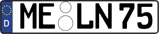 ME-LN75