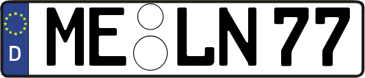 ME-LN77