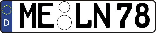 ME-LN78