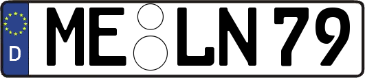 ME-LN79