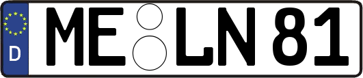 ME-LN81