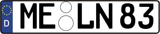ME-LN83