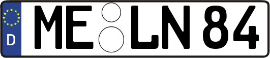 ME-LN84
