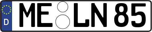 ME-LN85