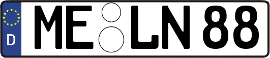 ME-LN88
