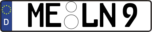 ME-LN9