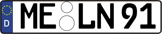 ME-LN91