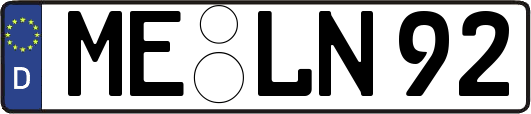 ME-LN92