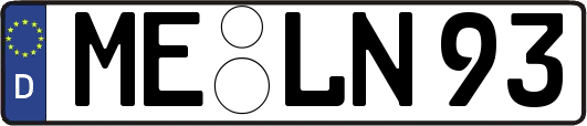 ME-LN93