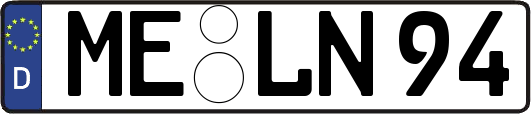 ME-LN94