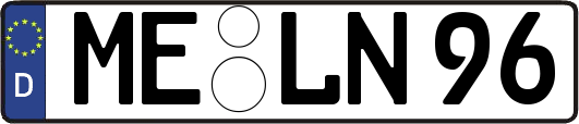 ME-LN96