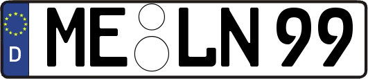 ME-LN99