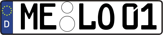 ME-LO01