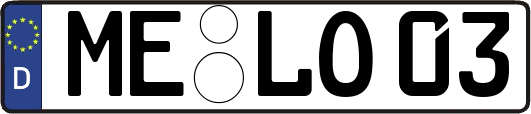 ME-LO03