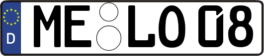 ME-LO08