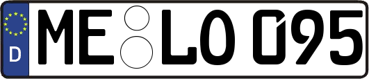 ME-LO095