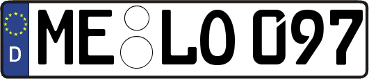 ME-LO097