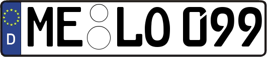 ME-LO099