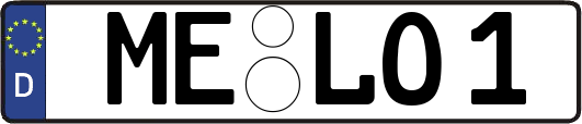 ME-LO1