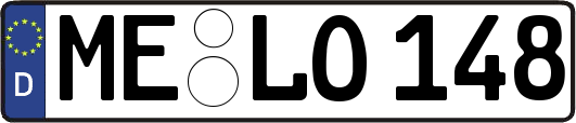 ME-LO148