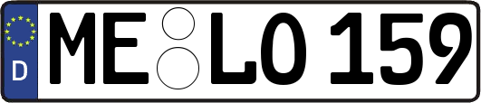 ME-LO159