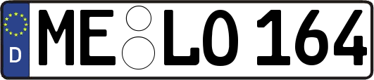 ME-LO164