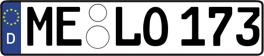 ME-LO173