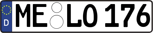 ME-LO176